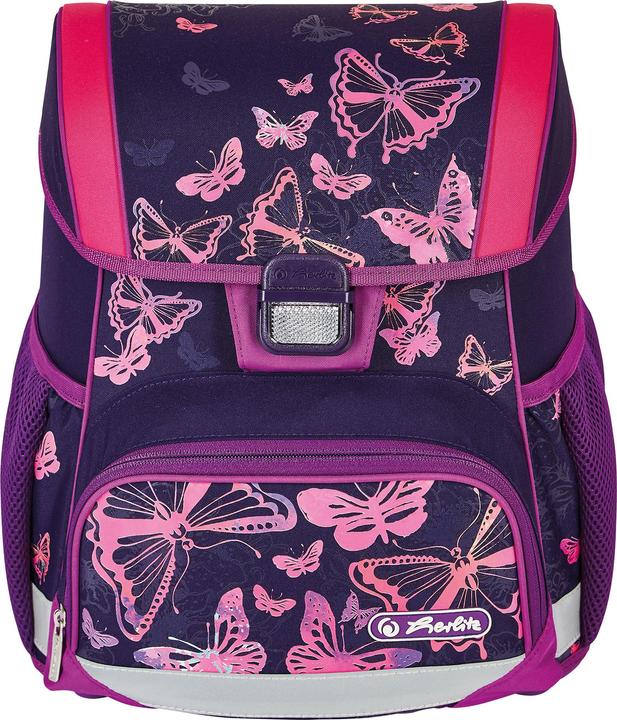 Produktbild Herlitz Loop Plus (16 l)