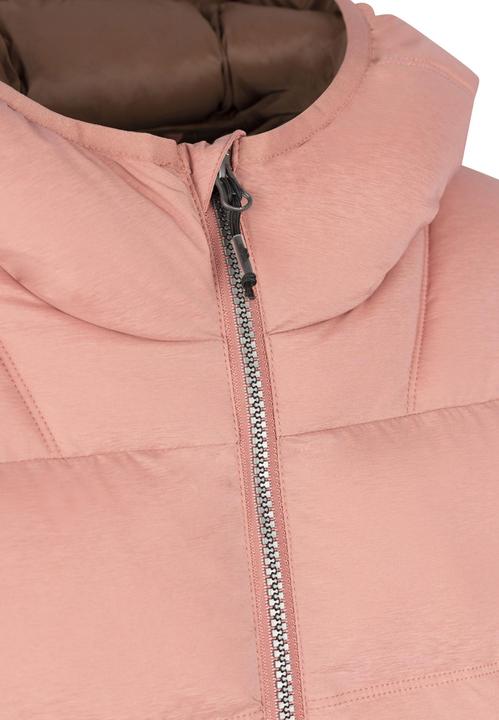 Produktbild Trespass Rollins Kapuzenjacke (S)
