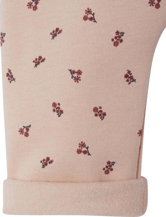 Actual product image Vertbaudet Hose (74)