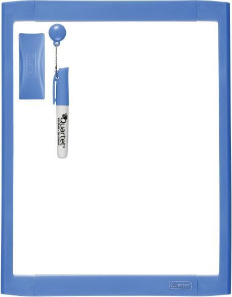 Produktbild Nobo Tafel (21.5 x 28 cm)