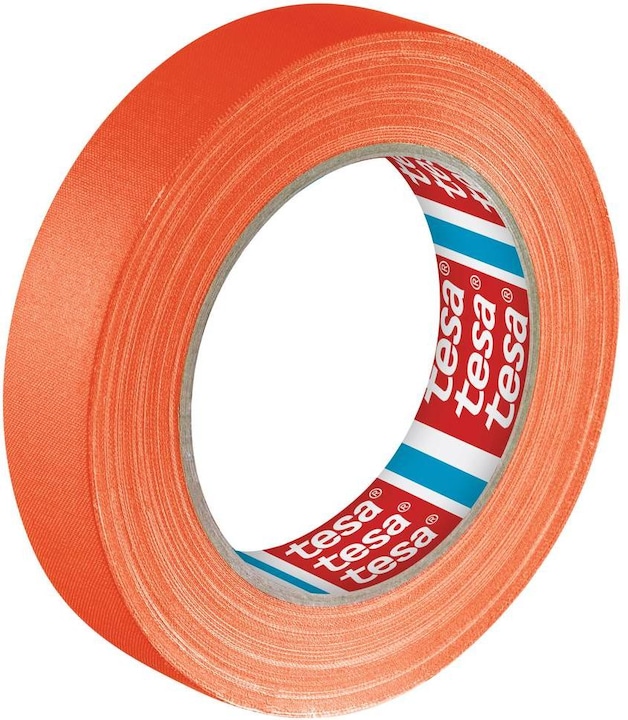 Orange, Neonorange