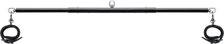 Image du produit Easytoys Spreader Bar & Cuffs