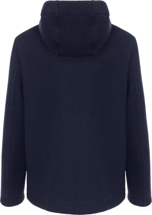 Immagine prodotto Colmar Coats (50)