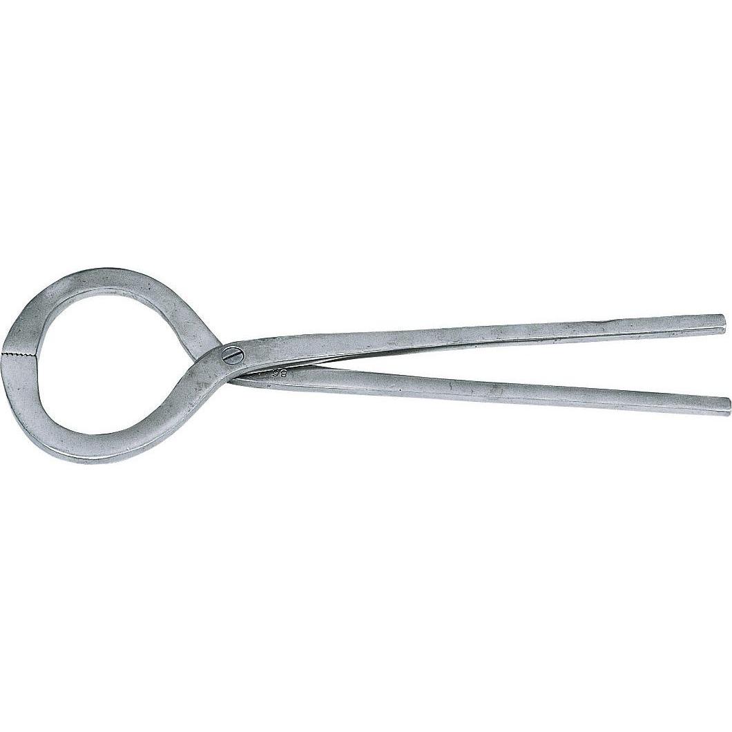 Kerbl Hufuntersuchungszange (1619)