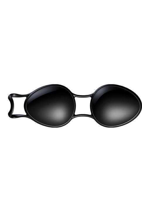 Produktbild Joydivision Joyballs secret