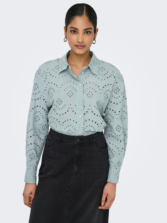 Immagine prodotto Only Camicia ONLVALAIS Camicia (XS)
