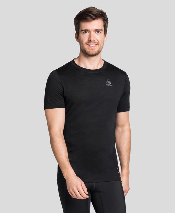 Actual product image Odlo Performance Light (M, XXL)