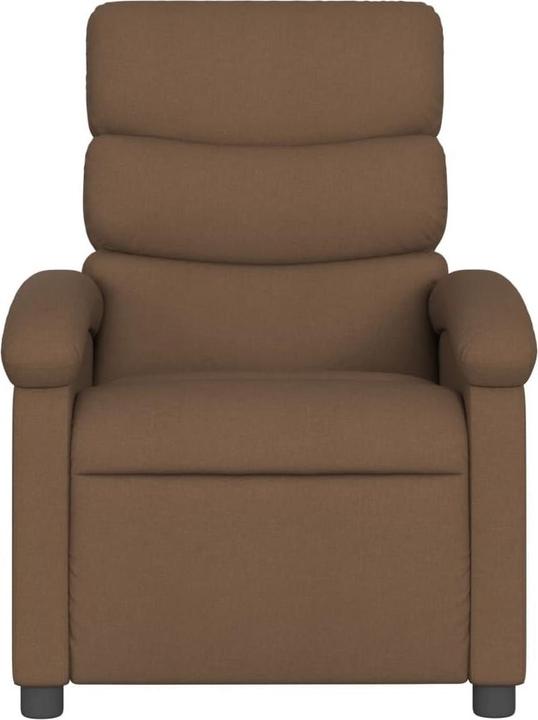 Actual product image vidaXL Hiram