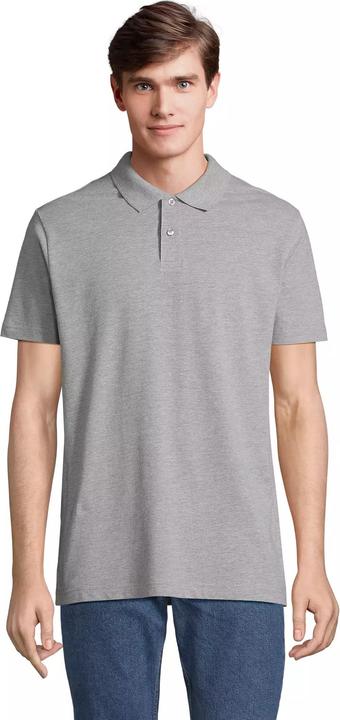 Actual product image Sol's Pulse (M)