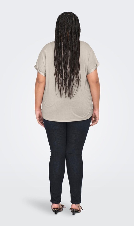 Actual product image Only CARBRYNJA Top Top (46)