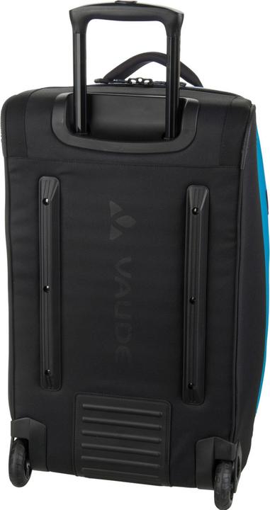 Produktbild Vaude Rotuma (65 l, M (50 - 90l))