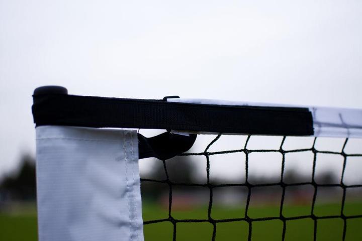 Immagine prodotto Power Shot Impianto di calcio tennis