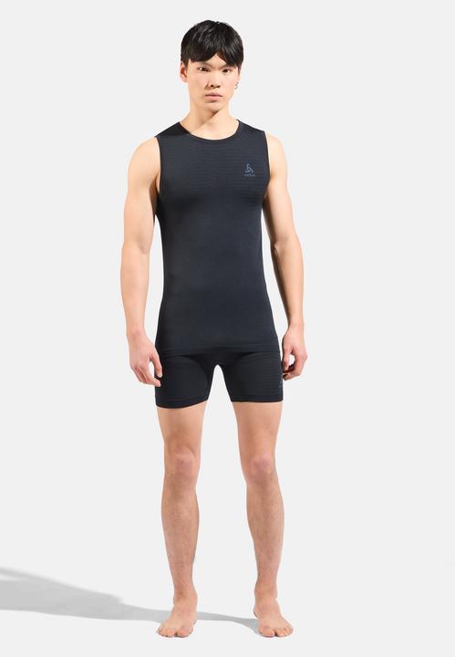 Actual product image Odlo Singlet PERFORMANCE X- (XL)