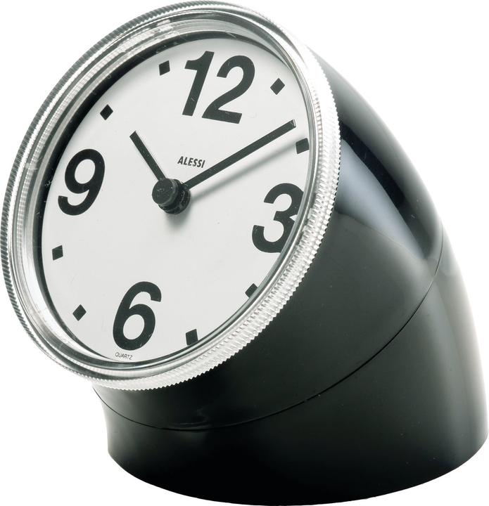 Produktbild Alessi Cronotime