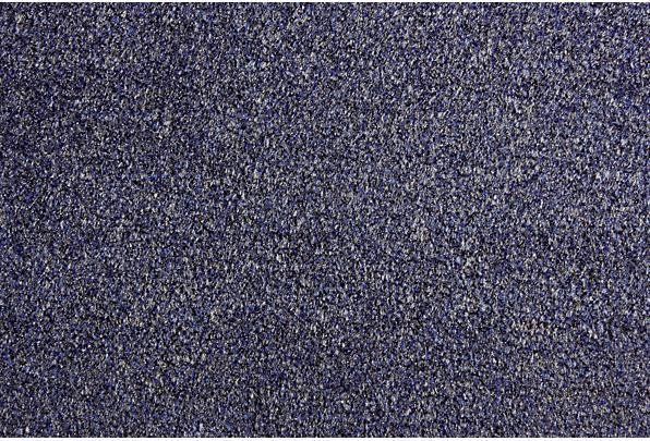 Actual product image kaiserkraft Easycare Aqua (60 x 90 cm)