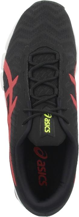Produktbild ASICS SportStyle Gel-Quantum 180 5 (42)