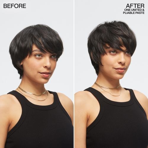 Produktbild Redken One United (150 ml)