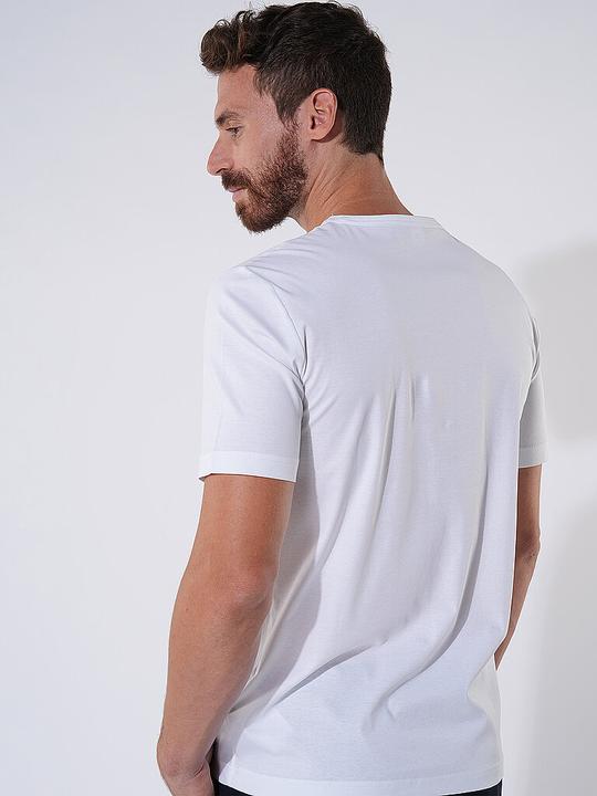 Actual product image Tiger or Sweden Olaf (XL)