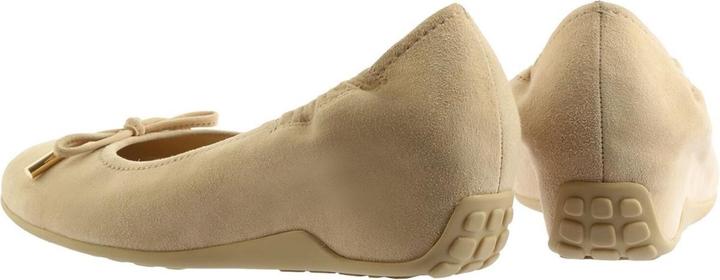 Actual product image Högl Pumps (42)