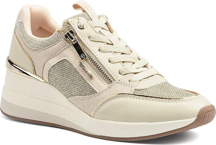 Image du produit Tamaris Baskets (39)