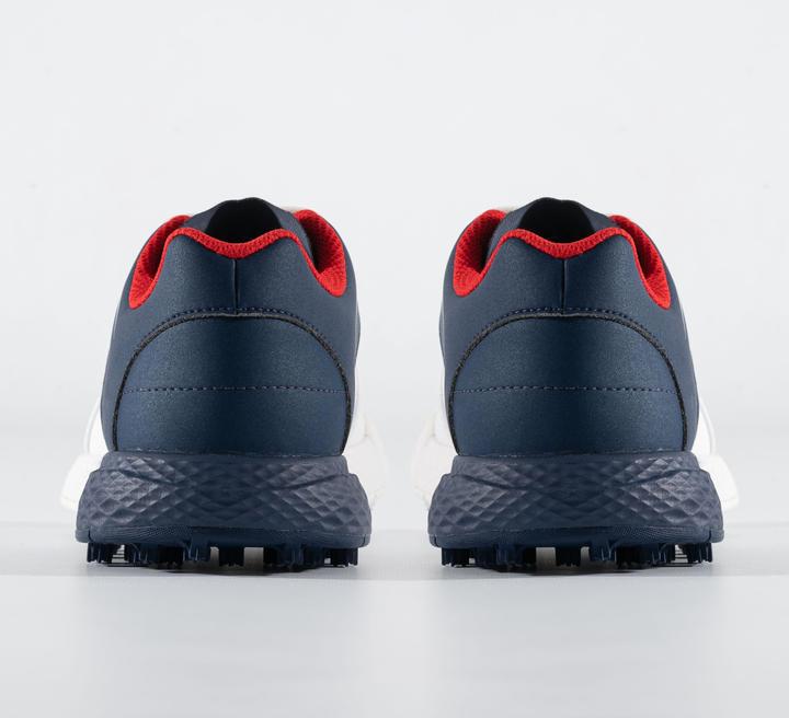 Image du produit Inesis Grip Wtp (32)