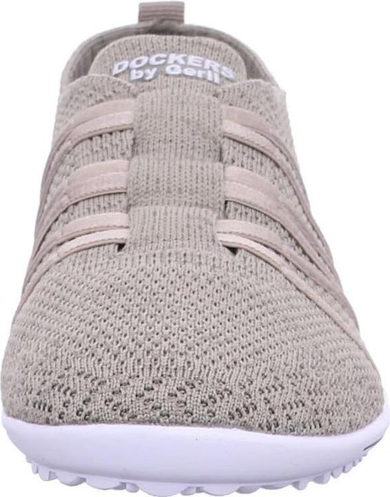 Image du produit Dockers Baskets 50BA203780534 (39)