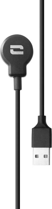 Image du produit Crosscall X-Cable USB-C (1 m, USB 3.0)