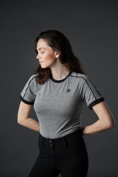 Actual product image Equipage Melissa (XXL)