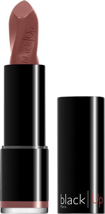 Immagine prodotto Black Up Rouge A Levres Rossetto in Crema 39m - 3 Grammi (39M)
