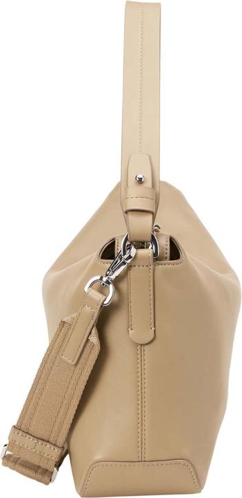 Immagine prodotto Marc O'Polo Valli Hand Bag