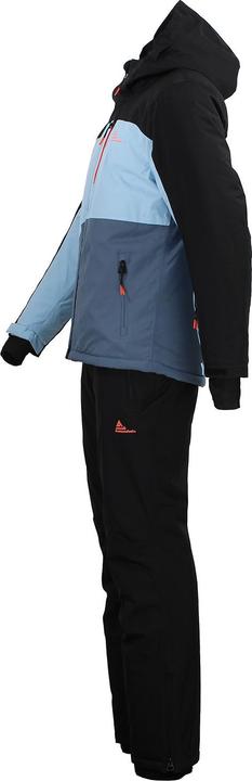 Produktbild Peak mountain Cerome (XL)
