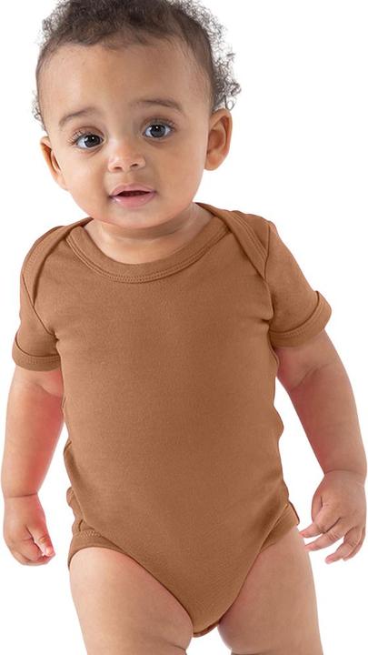 Image du produit Babybugz - Body - Bébé (68)