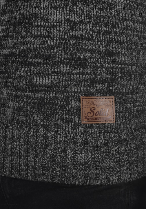 Produktbild Solid SDPhil 21102157ME (XL)