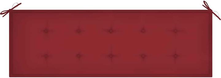 Produktbild vidaXL Robbyn