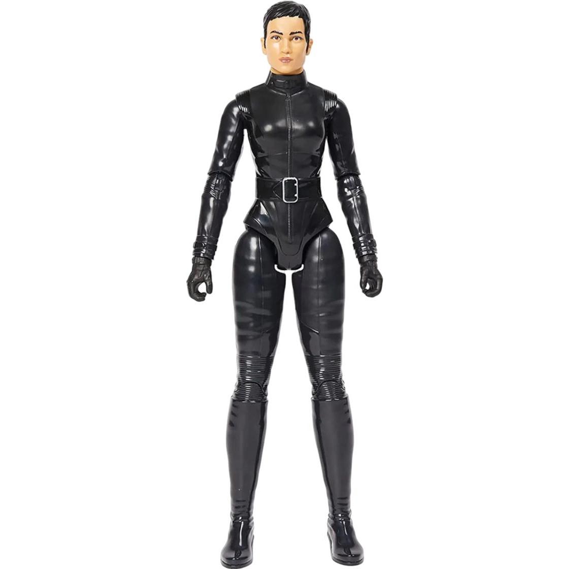 Batman Movie Figure 30 cm asst.