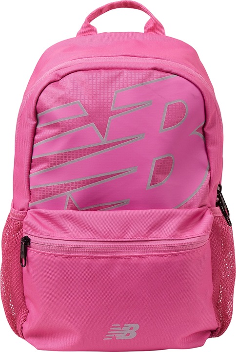 Real Pink