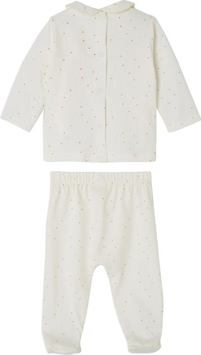 Immagine prodotto Vertbaudet Pigiama per bambini in confezione da 2 pezzi (Estate)