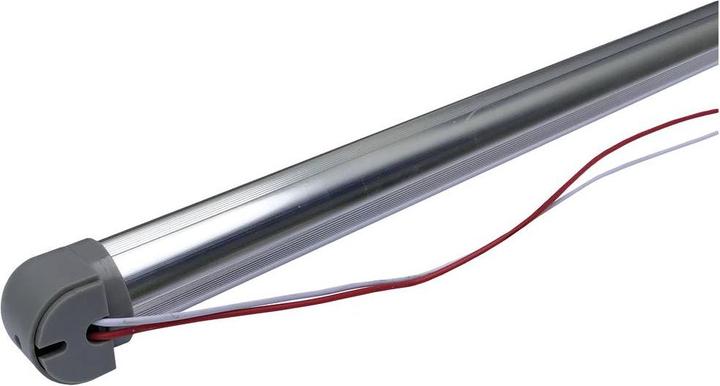 Actual product image IWH LED interior light line light