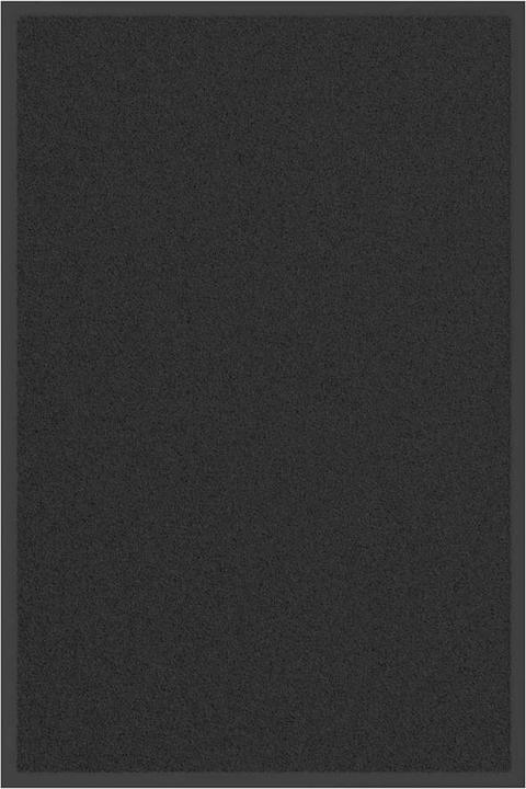 Immagine prodotto vidaXL Fussmatte (60 x 90 cm)