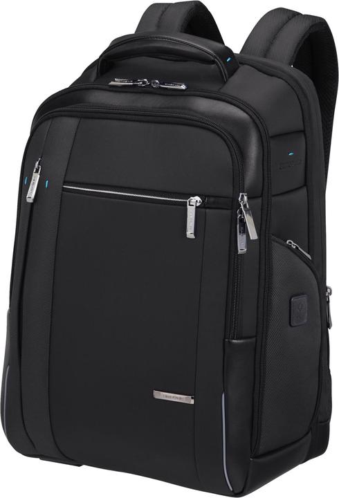Image du produit Samsonite Spectrolite 3.0 (26.50 l)