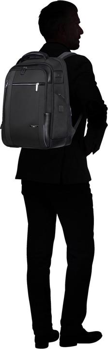 Image du produit Samsonite Spectrolite 3.0 (26.50 l)