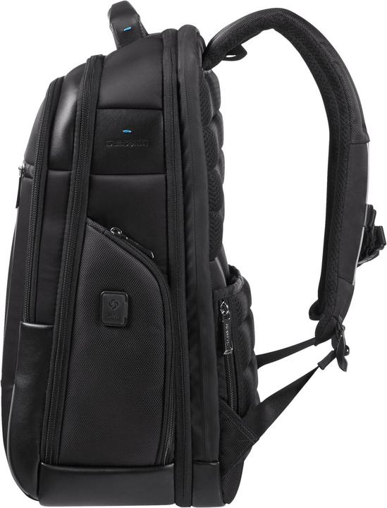 Image du produit Samsonite Spectrolite 3.0 (26.50 l)