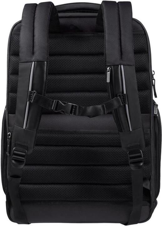 Image du produit Samsonite Spectrolite 3.0 (26.50 l)