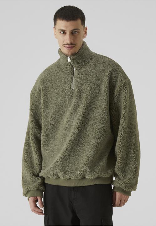 Actual product image Urban Classics Troyer (S)