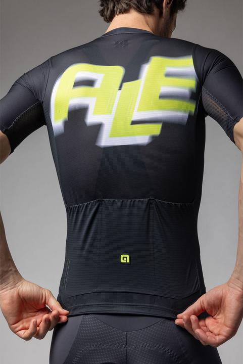 Image du produit Alé Sauvage (XL)