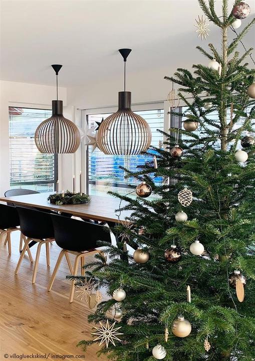 Image du produit Krinner Bougie de Noël à LED pour arbre de Noël - Ensemble de démarrage Superlight (12 x)