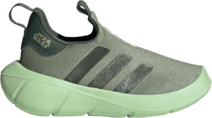 Image du produit Adidas Mandalorian Jr Monofit Schuhe (26)