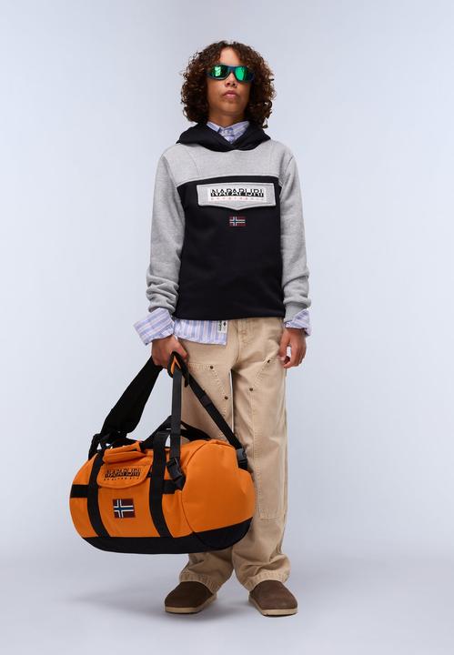 Produktbild Napapijri Burgee (10XL)