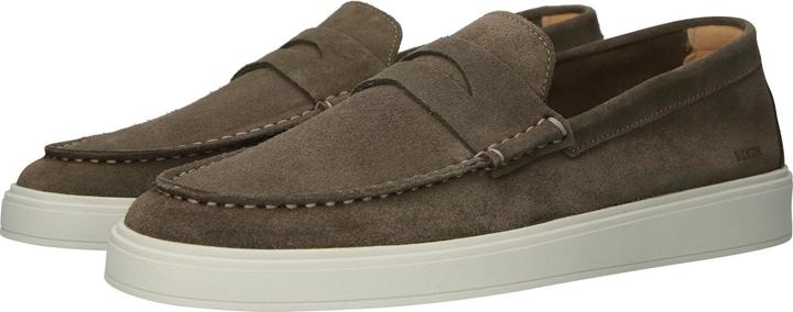 Produktbild Blackstone Zuko Enzo (41)