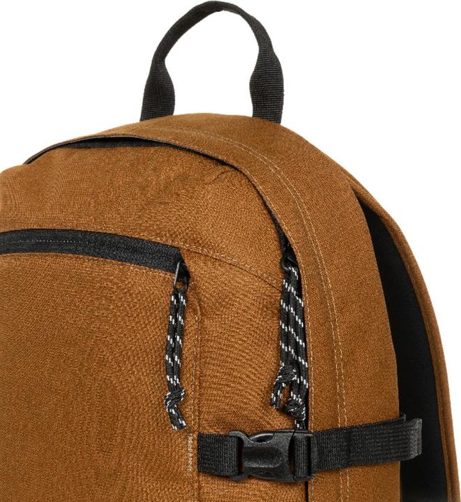 Produktbild Eastpak Floid Pro